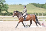 BPP_7519