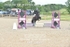 BPP_9822