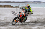 Sand Racing_03-06-2023-45