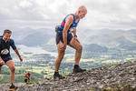 Skiddaw-217