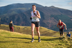 Sale Fell-329