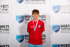 2023-07-02 North Wilts Presentations-084