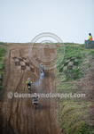 Motocross_02-03-2019-44