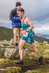 Seat Sandal-105