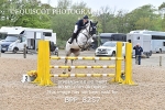 BPP_8257