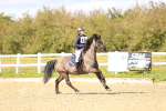 SBM_002602