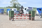 BPP_8566
