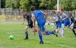 BWCI Mini Soccer Festival 2022-67