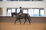 SBM_002707