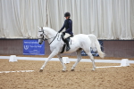 SBM_001386
