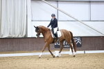 SBM_004825