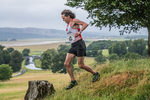 Beetham Sports-66