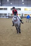 SBM_006674
