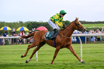 300526-Race 7-Red Rifle-0986