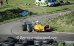 Alderney Hill_2012_Car-259