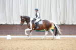 SBM_011467