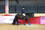 SBM_17641