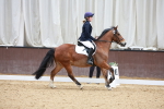 SBM_001014