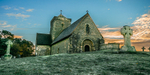 St Marthas Church 41792422