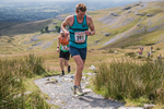 Ingleborough-112