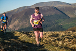 Lords Seat-237