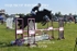 BPP_6739