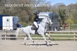 BPP_2995