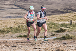 Pen-Y-Ghent-845