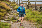 Langdale-1038
