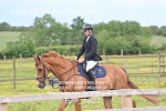 BPP_1627