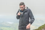 Belt Up Blencathra-279