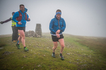 Matterdale-206