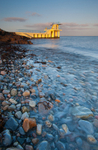 Salthill Diving Boards, Galway (06071269)