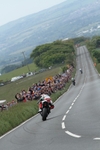 Ian Hutchinson