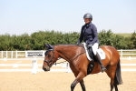 SBM_004299