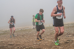 3 Peaks-728