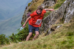 Arnison Crag-237