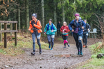Glentress 21  10K-544