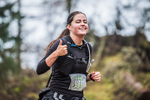 Glentress 21  10K-1649