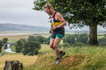 Beetham Sports-73