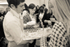 Reportage-19
