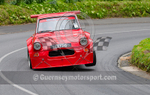 GMCCC Hillclimb_05-04-2021_CAR-132