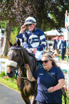 130625-Race 7-Dawn Of Liberation-0325