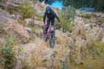 DSCF0974