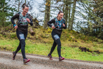 Glentress 21  10K-1914