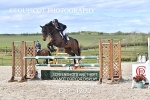 BPP_4290