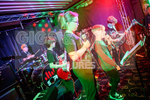 SoPM Easter School Gig 2023-150