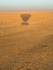 Hot Air Balloon Luxor-85