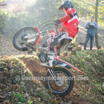 GMCCC Trials_30-10-2016-27