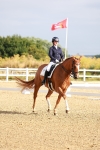 SBM_008076